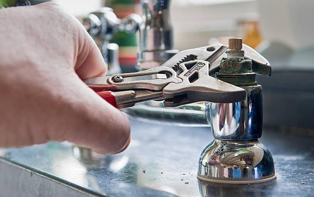 Best Fire Damage Restoration  in Escatawpa, MS